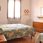 Lombardi Ramazzini