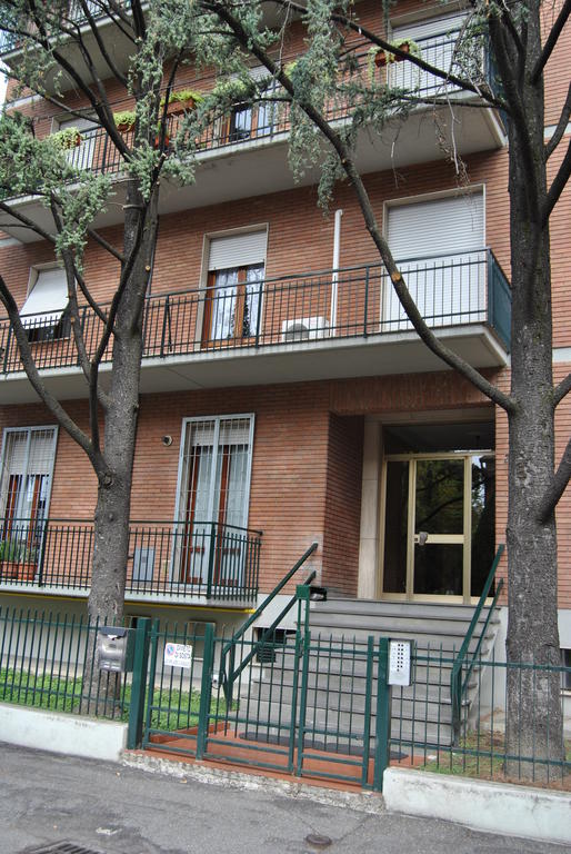 Lombardi Ramazzini