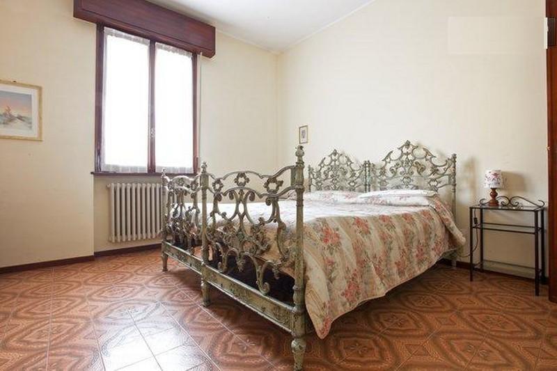 Apartamento Lombardi Ramazzini Parma